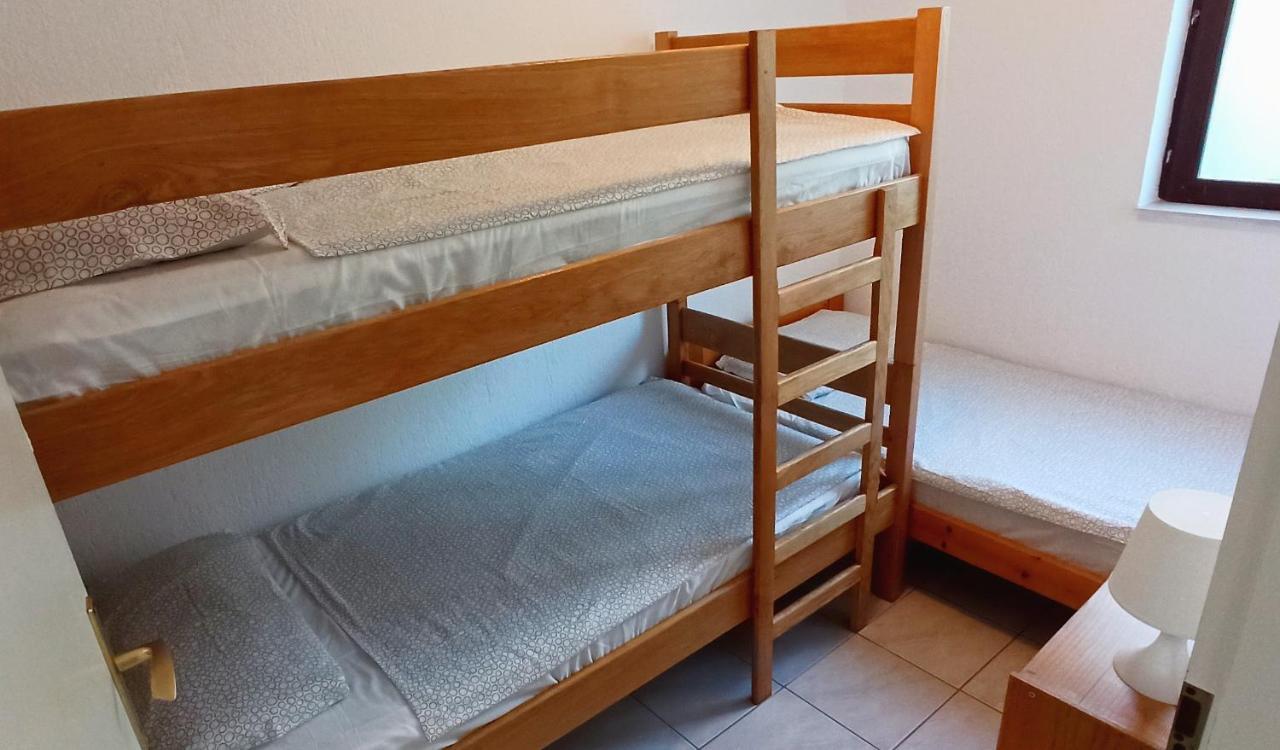 Silbablu Bed and Breakfast Rum bild